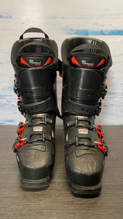 Used Formula 110 LV GW 26.5MP Ski Boot