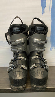 Used Atomic Hawx Magna R75 Ski Boot 25.5MP