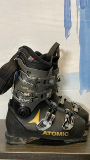 Used Atomic Hawx Magna R75 Ski Boot 25.5MP