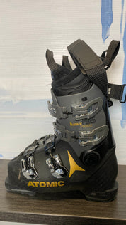 Used Atomic Hawx Magna R75 Ski Boot 24.5MP