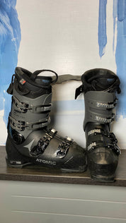 Used Atomic Hawx Prime GW 26.5MP Ski Boot