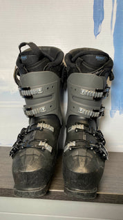 Used Atomic Hawx Prime GW 26.5MP Ski Boot