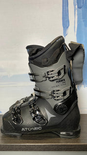 Used Atomic Hawx Prime GW 26.5MP Ski Boot