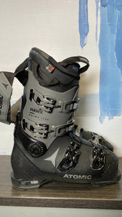 Used Atomic Hawx Prime GW 26.5MP Ski Boot