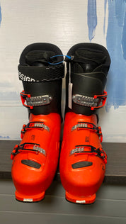 Used Rossignol Evo R 70 Ski Boot - 31.5CM