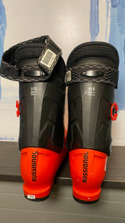 Used Rossignol Evo R 70 Ski Boot - 31.5CM