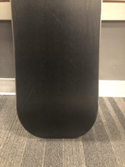 Used Never Summer Infinity Snowboard - 145CM