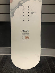 Used Never Summer Proto Symthesis Snowboard - 151CM