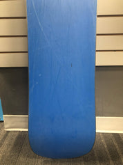 Used Never Summer Proto Symthesis Snowboard - 151CM