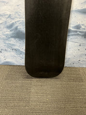 Used Never Summer Infinity Women's Snowboard 2022- 146CM