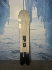 Head Draw LYT Snowboard - 157cm