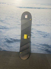 Used Head Flocka LF 4D Snowboard 100 cm