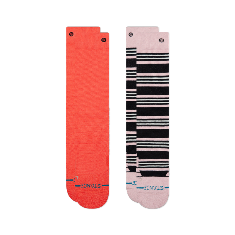 K758D25KTB_COR.webp