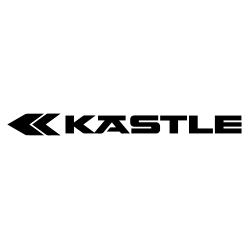 Kastle_Skis_500x500_e2a66f9a-1d3f-45e0-b06a-c04314b0991f.png