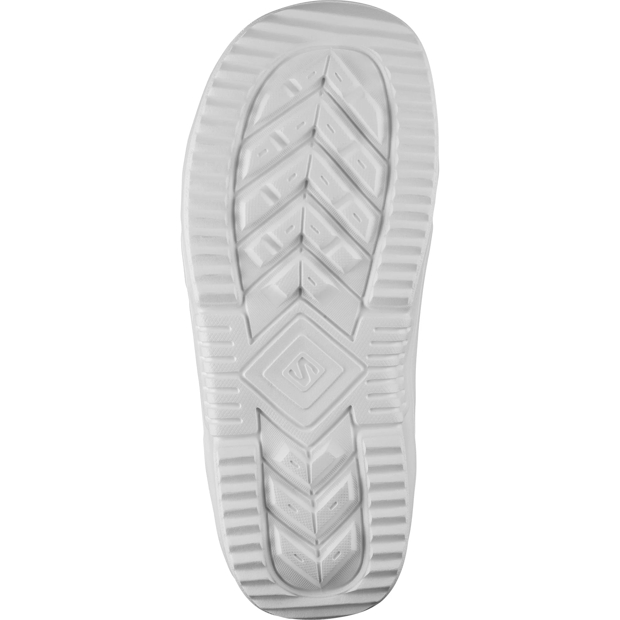 New 2025 Salomon Pearl 25.5MP Snowboard Boots