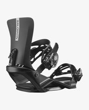 Salomon Rythm Snowboard Binding - 2024