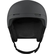 24/25 Salomon Brigade Adult Ski Helmet