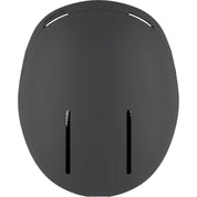 24/25 Salomon Brigade Adult Ski Helmet