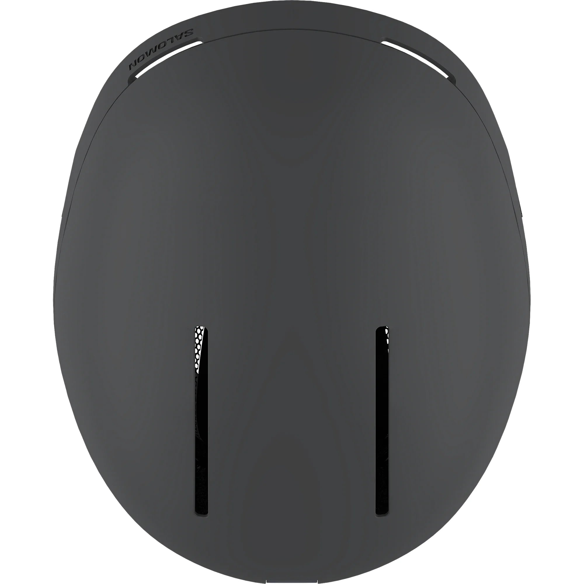 24/25 Salomon Brigade Adult Ski Helmet