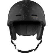 24/25 Salomon Okra Junior Ski Helmet