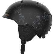 24/25 Salomon Okra Junior Ski Helmet