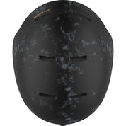 24/25 Salomon Okra Junior Ski Helmet