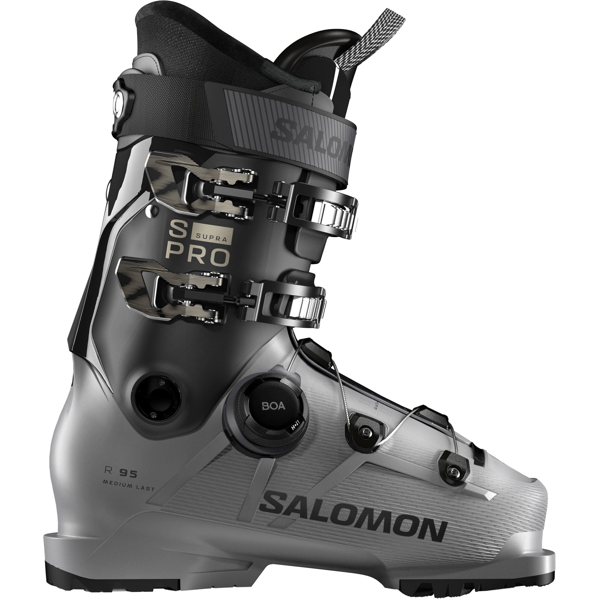 L47943600_0_VIR_SPRO-SUPRA-BOA-R95-W-4.jpg