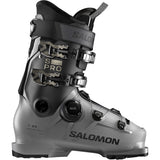 New Salomon S/Pro Supra Boa R95 W GW 25.5 Ski Boot