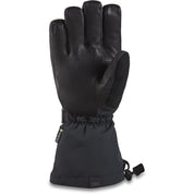 Dakine Mens 2026 Leather Titan GTX Gloves