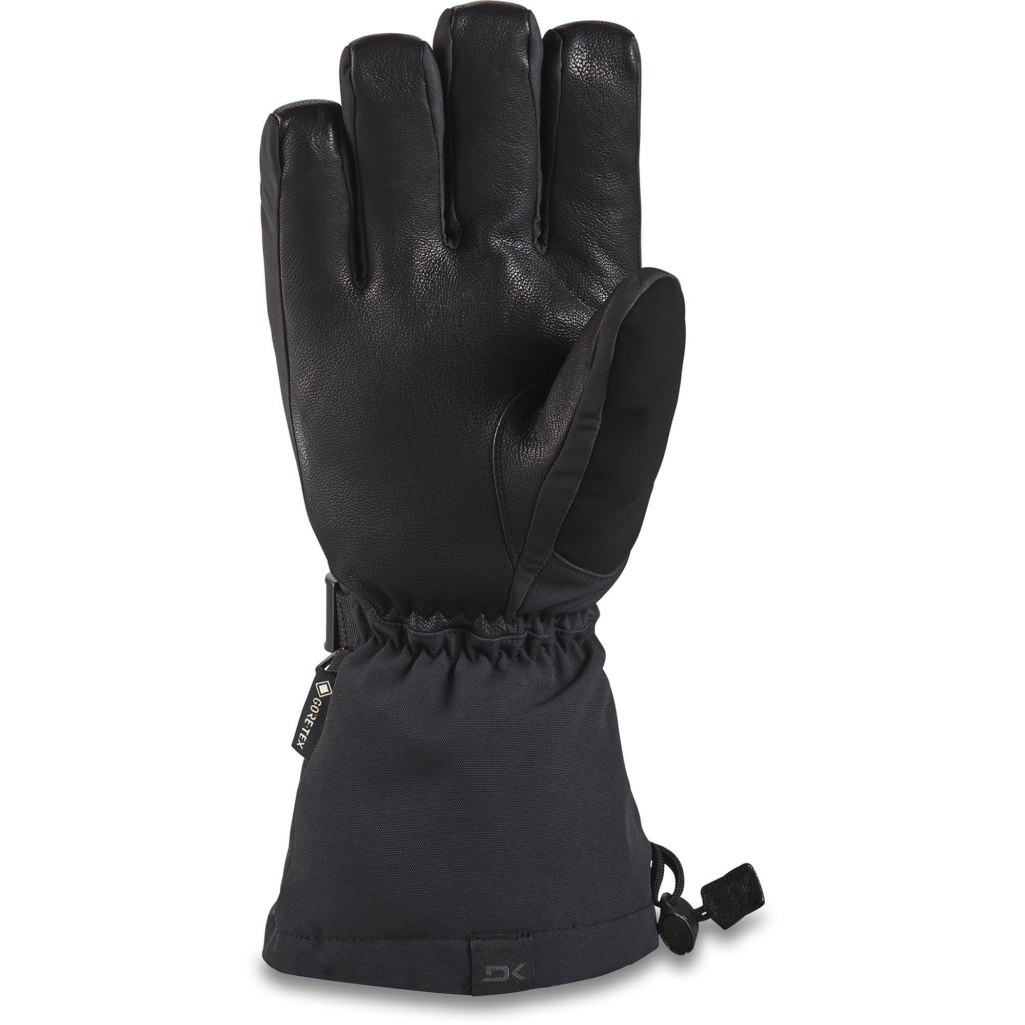 LEATHERTITANGORETEXGLOVE-BLACK-194626560663_10004508_BLACK-52M_BACK_2000x_1a0ab49e-1c52-45d6-8df9-84782b5ebb98.jpg
