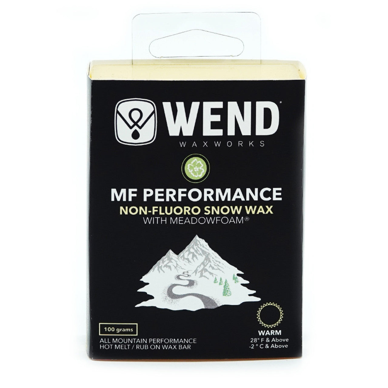 MFperfProductWARM__10698.jpg