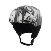 24/25 Oakley Mod1 Junior Ski Helmet