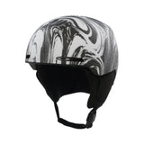 24/25 Oakley Mod1 Junior Ski Helmet