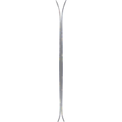 New 2027 Atomic Bent 90 184cm Skis