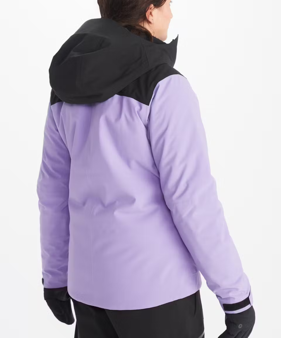 MarmotWomen_sRefugeJacketBlack_PaisleyPurple2.png