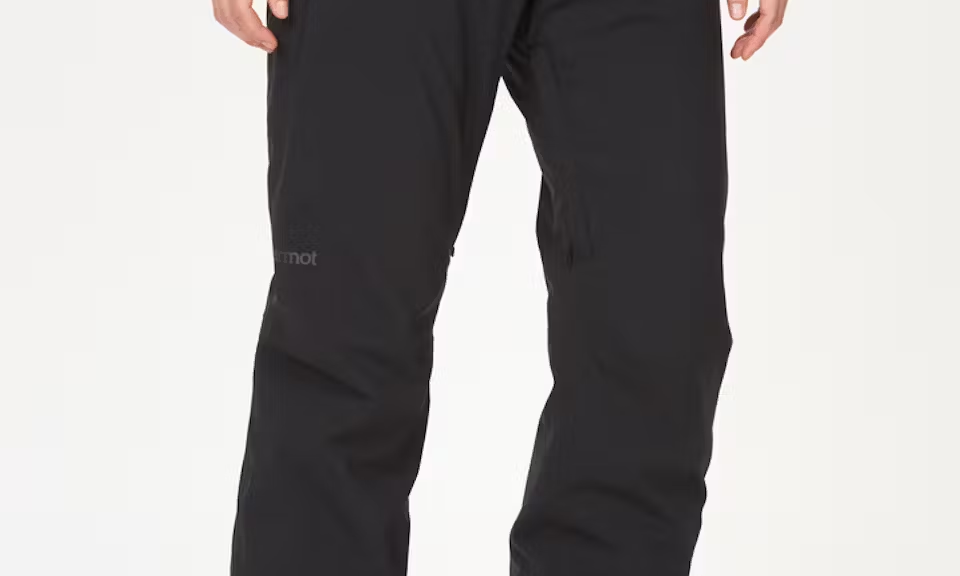 Ski Pants