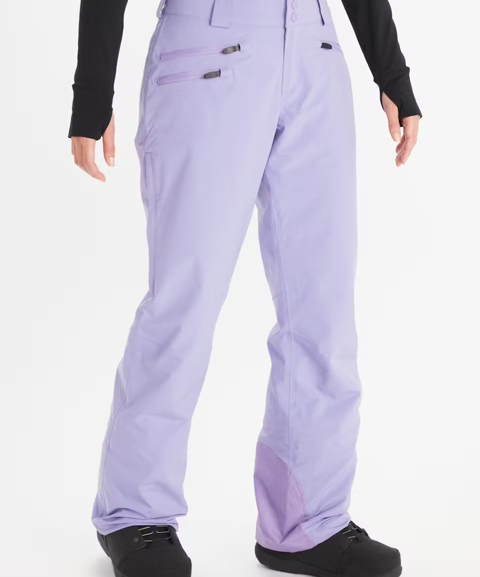 MarmotWomen_sSlopestarPant-PaisleyPurple.png