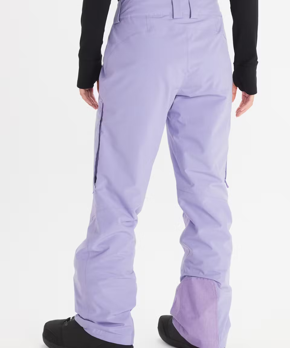 MarmotWomen_sSlopestarPant-PaisleyPurple2.png