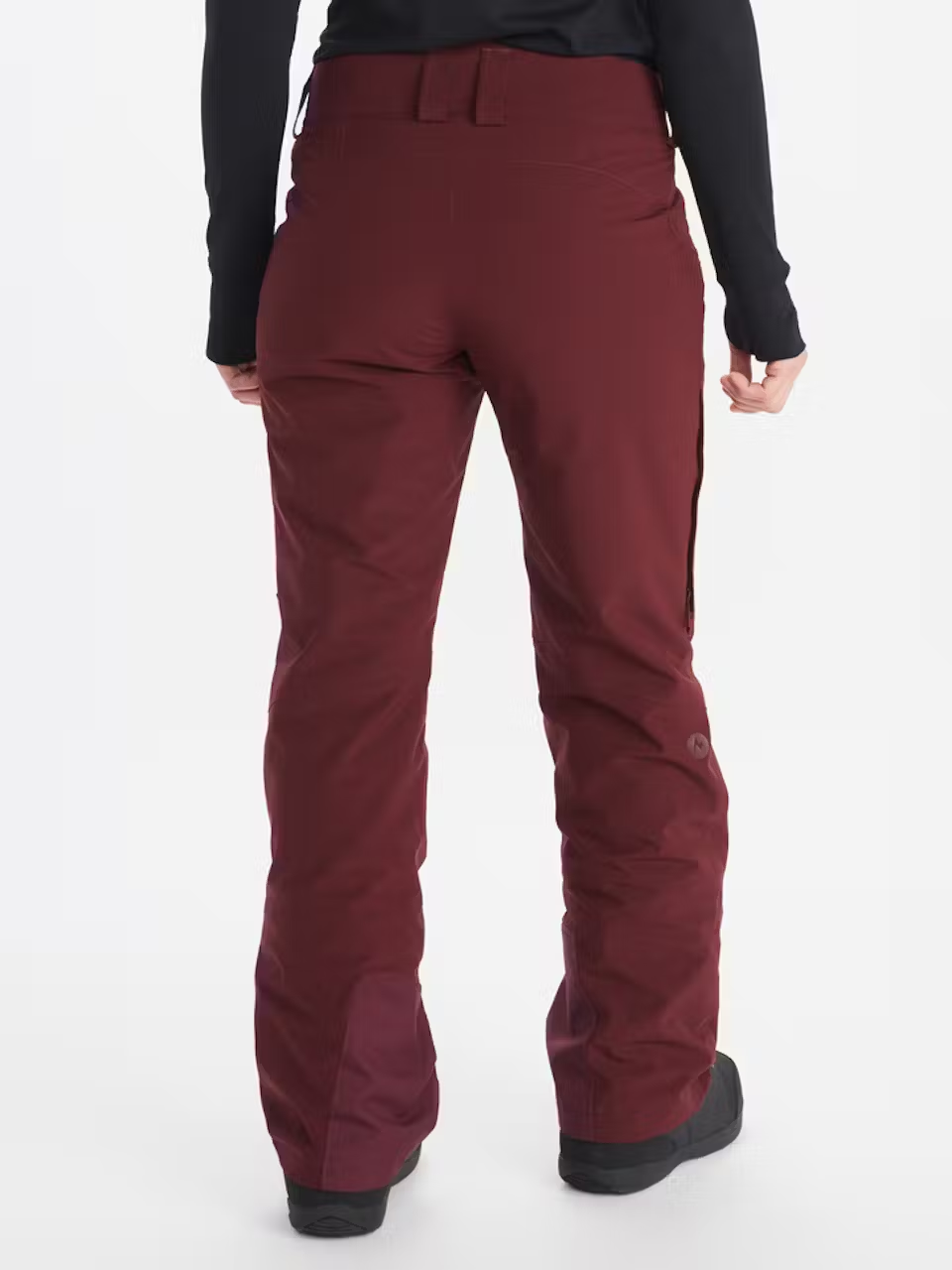 Marmot Women's Slopestar Pants (2023) - Port Royal