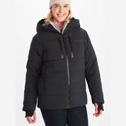 Marmot Women's Slingshot Jacket (2023)