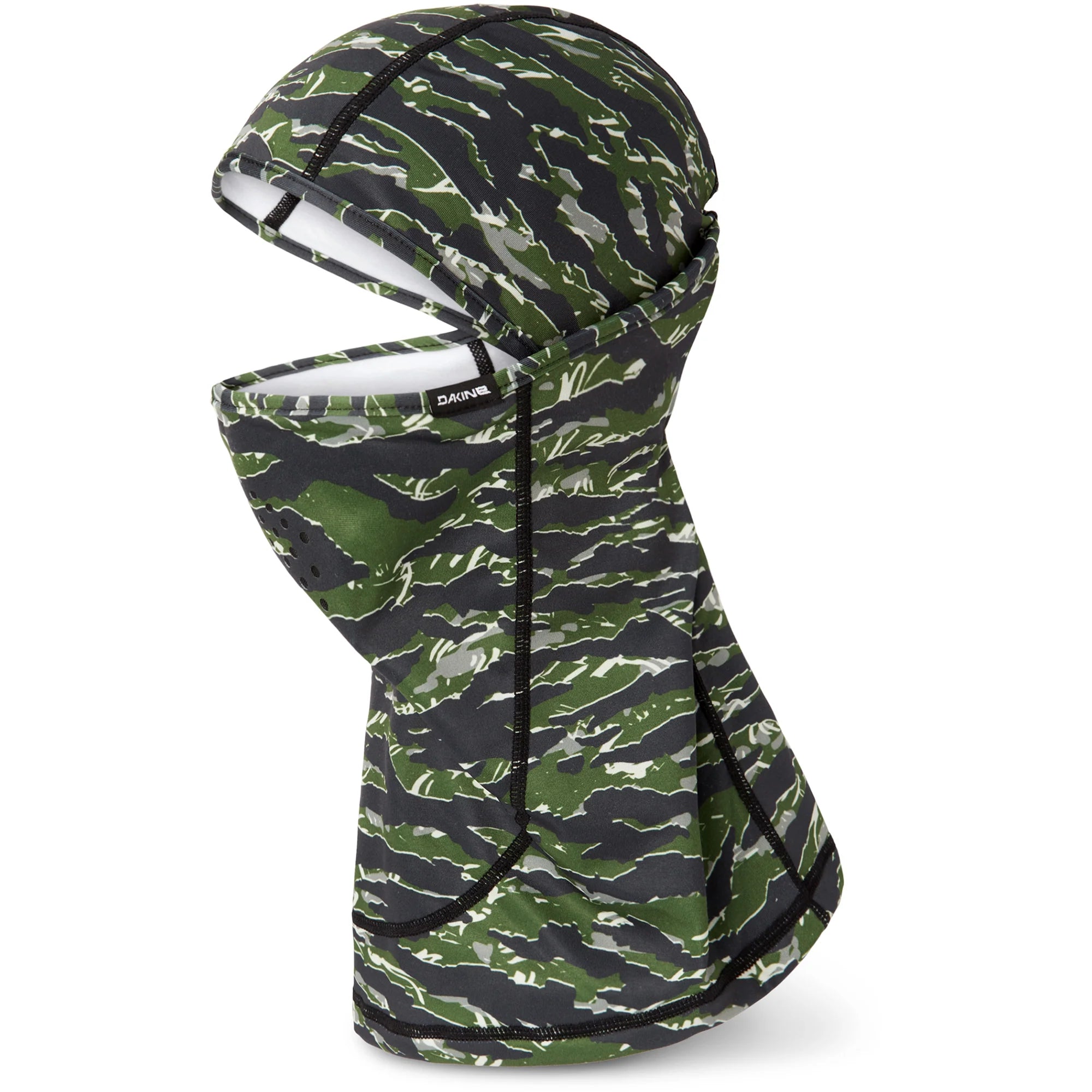 NINJAVENTEDBALACLAVA-TIGERCAMO-194626544137_10003961_TIGERCAMO-52M_MAIN_2000x_7f1ad983-a782-4351-b4e5-055e6c136941.webp