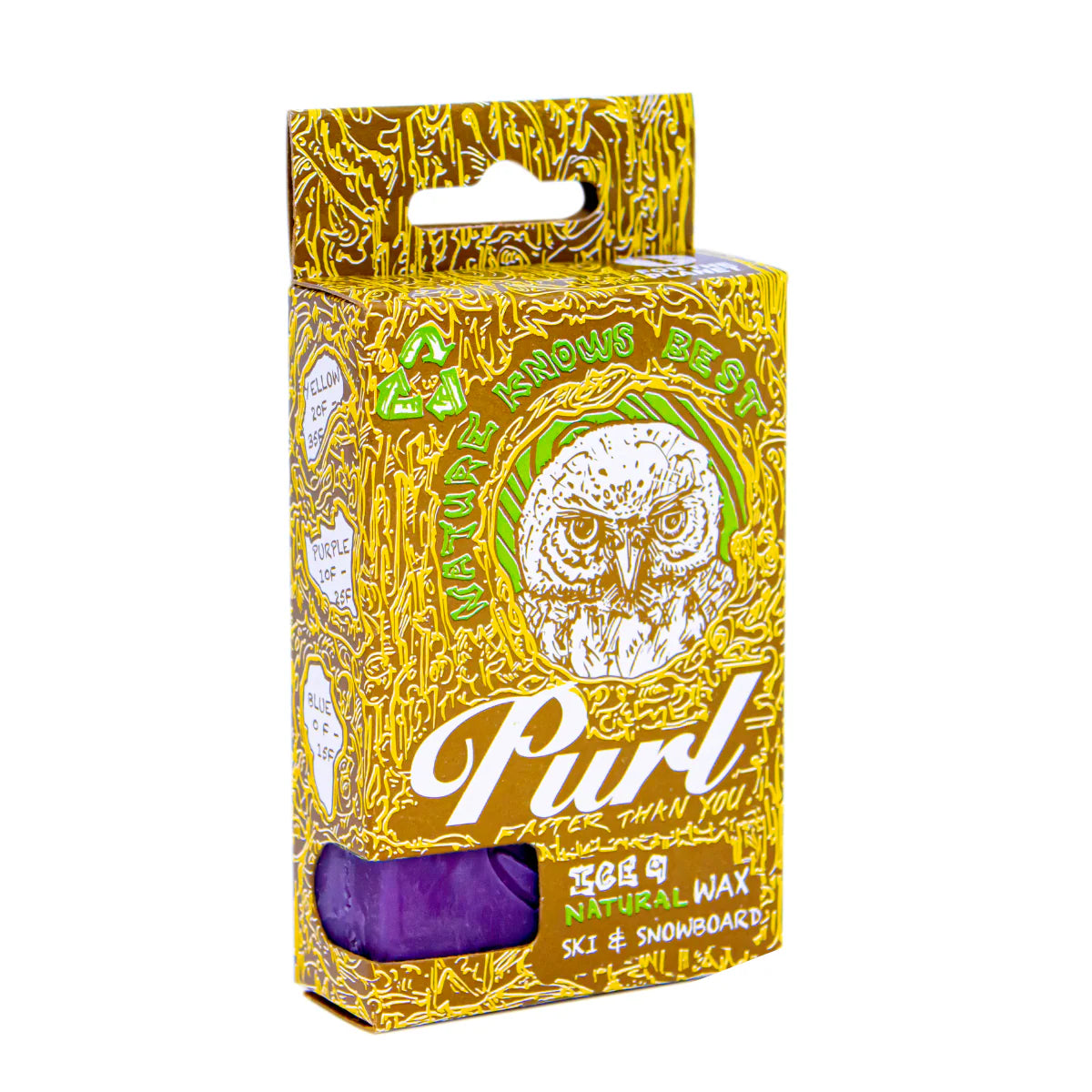 NaturalPurple-Shopify_1024x1024_2x_fd835a60-0499-4196-8623-75785b0a7c19.webp