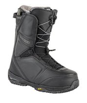 New Nitro Venture TLS 29MP Snowboard Boots