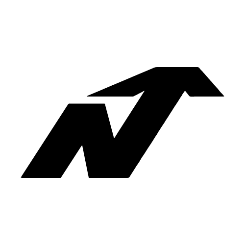 Nordica_N_Black_500x500_2987ce30-db1c-4a23-afcf-97fa93573c0f.png
