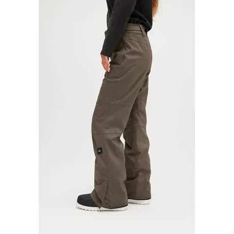 ONeill-Womens-Star-Melange-Pant-8_460x_68a7f48f-e870-46ff-a904-62382b7ab8af.webp