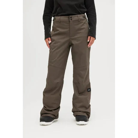 ONeill-Womens-Star-Melange-Pant-Raven-7_460x_8295c260-237d-4a99-ae51-de69075d57c4.webp