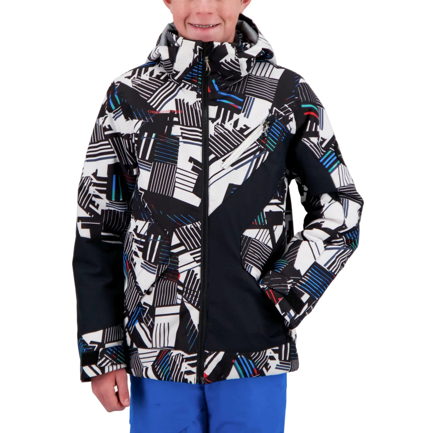 OUTLAND-JACKET-TEN-4-1-min.webp