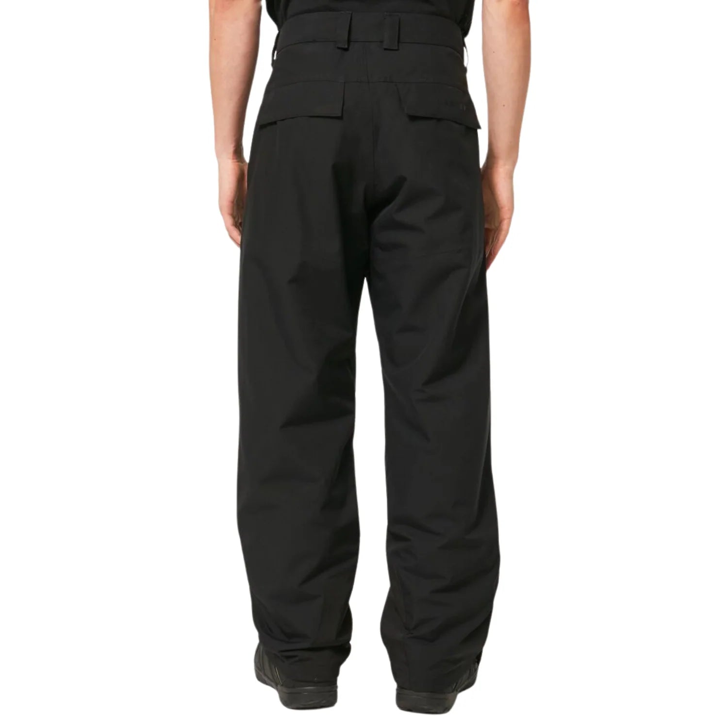 Oakley Best Cedar Insulated Pant (2024)