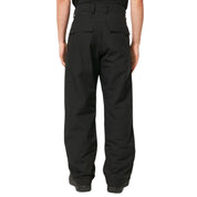 Oakley Best Cedar Insulated Pant (2024)