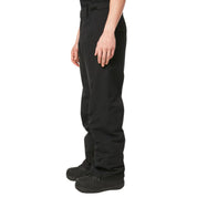 Oakley Best Cedar Insulated Pant (2024)